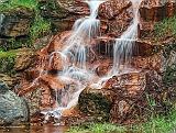Keeley Falls_14708